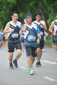 BIB: 726, 7504, 6442
                            <button type="button" onclick="openModal(4613544)" class="btn btn-primary btn-sm float-right btn-popup" data-toggle="modal" data-target=".modal-high-quality">
                        <i class="fas fa-shopping-cart"></i> Add to Cart
                    </button>
                                            <button type="button" onclick="isThisMe(4613544, true)" class="btn btn-success btn-sm float-right btn-popup btn-isme hidden" data-toggle="tooltip" data-placement="bottom" title="นี่คือรูปของคุณใช่ไหม คลิกที่นี่เพื่อเอาเข้าอัลบั้ม">
                        <i class="fas fa-plus"></i> Add to album
                    </button>
                    <button type="button" onclick="isThisMe(4613544, false)" class="btn btn-warning btn-sm float-right btn-popup btn-isnotme hidden">
                        <i class="fas fa-ban"></i> Remove from album
                    </button>