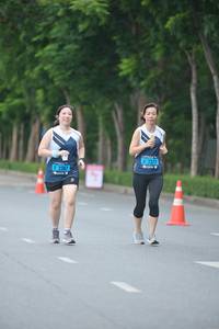 BIB: 2377, 2387
                            <button type="button" onclick="openModal(4589946)" class="btn btn-primary btn-sm float-right btn-popup" data-toggle="modal" data-target=".modal-high-quality">
                        <i class="fas fa-shopping-cart"></i> Add to Cart
                    </button>
                                            <button type="button" onclick="isThisMe(4589946, true)" class="btn btn-success btn-sm float-right btn-popup btn-isme hidden" data-toggle="tooltip" data-placement="bottom" title="นี่คือรูปของคุณใช่ไหม คลิกที่นี่เพื่อเอาเข้าอัลบั้ม">
                        <i class="fas fa-plus"></i> Add to album
                    </button>
                    <button type="button" onclick="isThisMe(4589946, false)" class="btn btn-warning btn-sm float-right btn-popup btn-isnotme hidden">
                        <i class="fas fa-ban"></i> Remove from album
                    </button>