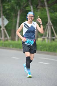 BIB: 2365
                            <button type="button" onclick="openModal(4588394)" class="btn btn-primary btn-sm float-right btn-popup" data-toggle="modal" data-target=".modal-high-quality">
                        <i class="fas fa-shopping-cart"></i> Add to Cart
                    </button>
                                            <button type="button" onclick="isThisMe(4588394, true)" class="btn btn-success btn-sm float-right btn-popup btn-isme hidden" data-toggle="tooltip" data-placement="bottom" title="นี่คือรูปของคุณใช่ไหม คลิกที่นี่เพื่อเอาเข้าอัลบั้ม">
                        <i class="fas fa-plus"></i> Add to album
                    </button>
                    <button type="button" onclick="isThisMe(4588394, false)" class="btn btn-warning btn-sm float-right btn-popup btn-isnotme hidden">
                        <i class="fas fa-ban"></i> Remove from album
                    </button>