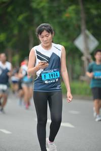 BIB: 1914
                            <button type="button" onclick="openModal(4612920)" class="btn btn-primary btn-sm float-right btn-popup" data-toggle="modal" data-target=".modal-high-quality">
                        <i class="fas fa-shopping-cart"></i> Add to Cart
                    </button>
                                            <button type="button" onclick="isThisMe(4612920, true)" class="btn btn-success btn-sm float-right btn-popup btn-isme hidden" data-toggle="tooltip" data-placement="bottom" title="นี่คือรูปของคุณใช่ไหม คลิกที่นี่เพื่อเอาเข้าอัลบั้ม">
                        <i class="fas fa-plus"></i> Add to album
                    </button>
                    <button type="button" onclick="isThisMe(4612920, false)" class="btn btn-warning btn-sm float-right btn-popup btn-isnotme hidden">
                        <i class="fas fa-ban"></i> Remove from album
                    </button>