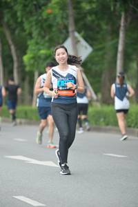 BIB: 
                            <button type="button" onclick="openModal(4613605)" class="btn btn-primary btn-sm float-right btn-popup" data-toggle="modal" data-target=".modal-high-quality">
                        <i class="fas fa-shopping-cart"></i> Add to Cart
                    </button>
                                            <button type="button" onclick="isThisMe(4613605, true)" class="btn btn-success btn-sm float-right btn-popup btn-isme hidden" data-toggle="tooltip" data-placement="bottom" title="นี่คือรูปของคุณใช่ไหม คลิกที่นี่เพื่อเอาเข้าอัลบั้ม">
                        <i class="fas fa-plus"></i> Add to album
                    </button>
                    <button type="button" onclick="isThisMe(4613605, false)" class="btn btn-warning btn-sm float-right btn-popup btn-isnotme hidden">
                        <i class="fas fa-ban"></i> Remove from album
                    </button>