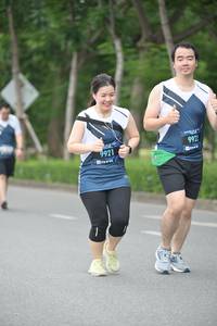 BIB: 9921, 9922
                            <button type="button" onclick="openModal(4588092)" class="btn btn-primary btn-sm float-right btn-popup" data-toggle="modal" data-target=".modal-high-quality">
                        <i class="fas fa-shopping-cart"></i> Add to Cart
                    </button>
                                            <button type="button" onclick="isThisMe(4588092, true)" class="btn btn-success btn-sm float-right btn-popup btn-isme hidden" data-toggle="tooltip" data-placement="bottom" title="นี่คือรูปของคุณใช่ไหม คลิกที่นี่เพื่อเอาเข้าอัลบั้ม">
                        <i class="fas fa-plus"></i> Add to album
                    </button>
                    <button type="button" onclick="isThisMe(4588092, false)" class="btn btn-warning btn-sm float-right btn-popup btn-isnotme hidden">
                        <i class="fas fa-ban"></i> Remove from album
                    </button>