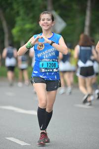 BIB: 1208
                            <button type="button" onclick="openModal(4604950)" class="btn btn-primary btn-sm float-right btn-popup" data-toggle="modal" data-target=".modal-high-quality">
                        <i class="fas fa-shopping-cart"></i> Add to Cart
                    </button>
                                            <button type="button" onclick="isThisMe(4604950, true)" class="btn btn-success btn-sm float-right btn-popup btn-isme hidden" data-toggle="tooltip" data-placement="bottom" title="นี่คือรูปของคุณใช่ไหม คลิกที่นี่เพื่อเอาเข้าอัลบั้ม">
                        <i class="fas fa-plus"></i> Add to album
                    </button>
                    <button type="button" onclick="isThisMe(4604950, false)" class="btn btn-warning btn-sm float-right btn-popup btn-isnotme hidden">
                        <i class="fas fa-ban"></i> Remove from album
                    </button>