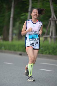 BIB: 2357
                            <button type="button" onclick="openModal(4585690)" class="btn btn-primary btn-sm float-right btn-popup" data-toggle="modal" data-target=".modal-high-quality">
                        <i class="fas fa-shopping-cart"></i> Add to Cart
                    </button>
                                            <button type="button" onclick="isThisMe(4585690, true)" class="btn btn-success btn-sm float-right btn-popup btn-isme hidden" data-toggle="tooltip" data-placement="bottom" title="นี่คือรูปของคุณใช่ไหม คลิกที่นี่เพื่อเอาเข้าอัลบั้ม">
                        <i class="fas fa-plus"></i> Add to album
                    </button>
                    <button type="button" onclick="isThisMe(4585690, false)" class="btn btn-warning btn-sm float-right btn-popup btn-isnotme hidden">
                        <i class="fas fa-ban"></i> Remove from album
                    </button>