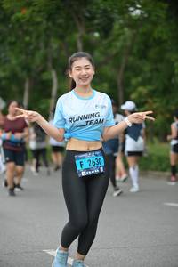 BIB: 2630, 
                            <button type="button" onclick="openModal(4619408)" class="btn btn-primary btn-sm float-right btn-popup" data-toggle="modal" data-target=".modal-high-quality">
                        <i class="fas fa-shopping-cart"></i> Add to Cart
                    </button>
                                            <button type="button" onclick="isThisMe(4619408, true)" class="btn btn-success btn-sm float-right btn-popup btn-isme hidden" data-toggle="tooltip" data-placement="bottom" title="นี่คือรูปของคุณใช่ไหม คลิกที่นี่เพื่อเอาเข้าอัลบั้ม">
                        <i class="fas fa-plus"></i> Add to album
                    </button>
                    <button type="button" onclick="isThisMe(4619408, false)" class="btn btn-warning btn-sm float-right btn-popup btn-isnotme hidden">
                        <i class="fas fa-ban"></i> Remove from album
                    </button>