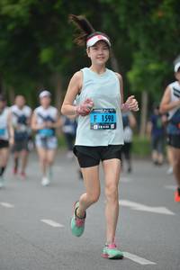 BIB: 1598
                            <button type="button" onclick="openModal(4613248)" class="btn btn-primary btn-sm float-right btn-popup" data-toggle="modal" data-target=".modal-high-quality">
                        <i class="fas fa-shopping-cart"></i> Add to Cart
                    </button>
                                            <button type="button" onclick="isThisMe(4613248, true)" class="btn btn-success btn-sm float-right btn-popup btn-isme hidden" data-toggle="tooltip" data-placement="bottom" title="นี่คือรูปของคุณใช่ไหม คลิกที่นี่เพื่อเอาเข้าอัลบั้ม">
                        <i class="fas fa-plus"></i> Add to album
                    </button>
                    <button type="button" onclick="isThisMe(4613248, false)" class="btn btn-warning btn-sm float-right btn-popup btn-isnotme hidden">
                        <i class="fas fa-ban"></i> Remove from album
                    </button>