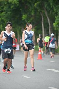 BIB: 1334, 7584
                            <button type="button" onclick="openModal(4615301)" class="btn btn-primary btn-sm float-right btn-popup" data-toggle="modal" data-target=".modal-high-quality">
                        <i class="fas fa-shopping-cart"></i> Add to Cart
                    </button>
                                            <button type="button" onclick="isThisMe(4615301, true)" class="btn btn-success btn-sm float-right btn-popup btn-isme hidden" data-toggle="tooltip" data-placement="bottom" title="นี่คือรูปของคุณใช่ไหม คลิกที่นี่เพื่อเอาเข้าอัลบั้ม">
                        <i class="fas fa-plus"></i> Add to album
                    </button>
                    <button type="button" onclick="isThisMe(4615301, false)" class="btn btn-warning btn-sm float-right btn-popup btn-isnotme hidden">
                        <i class="fas fa-ban"></i> Remove from album
                    </button>