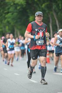 BIB: 7363
                            <button type="button" onclick="openModal(4603225)" class="btn btn-primary btn-sm float-right btn-popup" data-toggle="modal" data-target=".modal-high-quality">
                        <i class="fas fa-shopping-cart"></i> Add to Cart
                    </button>
                                            <button type="button" onclick="isThisMe(4603225, true)" class="btn btn-success btn-sm float-right btn-popup btn-isme hidden" data-toggle="tooltip" data-placement="bottom" title="นี่คือรูปของคุณใช่ไหม คลิกที่นี่เพื่อเอาเข้าอัลบั้ม">
                        <i class="fas fa-plus"></i> Add to album
                    </button>
                    <button type="button" onclick="isThisMe(4603225, false)" class="btn btn-warning btn-sm float-right btn-popup btn-isnotme hidden">
                        <i class="fas fa-ban"></i> Remove from album
                    </button>