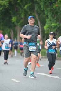 BIB: 7170, 1630
                            <button type="button" onclick="openModal(4619884)" class="btn btn-primary btn-sm float-right btn-popup" data-toggle="modal" data-target=".modal-high-quality">
                        <i class="fas fa-shopping-cart"></i> Add to Cart
                    </button>
                                            <button type="button" onclick="isThisMe(4619884, true)" class="btn btn-success btn-sm float-right btn-popup btn-isme hidden" data-toggle="tooltip" data-placement="bottom" title="นี่คือรูปของคุณใช่ไหม คลิกที่นี่เพื่อเอาเข้าอัลบั้ม">
                        <i class="fas fa-plus"></i> Add to album
                    </button>
                    <button type="button" onclick="isThisMe(4619884, false)" class="btn btn-warning btn-sm float-right btn-popup btn-isnotme hidden">
                        <i class="fas fa-ban"></i> Remove from album
                    </button>