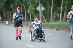 BIB: 2261
                            <button type="button" onclick="openModal(4589406)" class="btn btn-primary btn-sm float-right btn-popup" data-toggle="modal" data-target=".modal-high-quality">
                        <i class="fas fa-shopping-cart"></i> Add to Cart
                    </button>
                                            <button type="button" onclick="isThisMe(4589406, true)" class="btn btn-success btn-sm float-right btn-popup btn-isme hidden" data-toggle="tooltip" data-placement="bottom" title="นี่คือรูปของคุณใช่ไหม คลิกที่นี่เพื่อเอาเข้าอัลบั้ม">
                        <i class="fas fa-plus"></i> Add to album
                    </button>
                    <button type="button" onclick="isThisMe(4589406, false)" class="btn btn-warning btn-sm float-right btn-popup btn-isnotme hidden">
                        <i class="fas fa-ban"></i> Remove from album
                    </button>