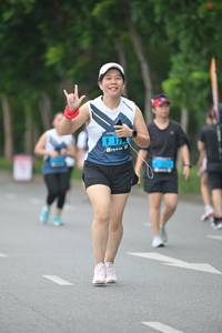 BIB: 
                            <button type="button" onclick="openModal(4622638)" class="btn btn-primary btn-sm float-right btn-popup" data-toggle="modal" data-target=".modal-high-quality">
                        <i class="fas fa-shopping-cart"></i> Add to Cart
                    </button>
                                            <button type="button" onclick="isThisMe(4622638, true)" class="btn btn-success btn-sm float-right btn-popup btn-isme hidden" data-toggle="tooltip" data-placement="bottom" title="นี่คือรูปของคุณใช่ไหม คลิกที่นี่เพื่อเอาเข้าอัลบั้ม">
                        <i class="fas fa-plus"></i> Add to album
                    </button>
                    <button type="button" onclick="isThisMe(4622638, false)" class="btn btn-warning btn-sm float-right btn-popup btn-isnotme hidden">
                        <i class="fas fa-ban"></i> Remove from album
                    </button>