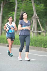 BIB: 
                            <button type="button" onclick="openModal(4585418)" class="btn btn-primary btn-sm float-right btn-popup" data-toggle="modal" data-target=".modal-high-quality">
                        <i class="fas fa-shopping-cart"></i> Add to Cart
                    </button>
                                            <button type="button" onclick="isThisMe(4585418, true)" class="btn btn-success btn-sm float-right btn-popup btn-isme hidden" data-toggle="tooltip" data-placement="bottom" title="นี่คือรูปของคุณใช่ไหม คลิกที่นี่เพื่อเอาเข้าอัลบั้ม">
                        <i class="fas fa-plus"></i> Add to album
                    </button>
                    <button type="button" onclick="isThisMe(4585418, false)" class="btn btn-warning btn-sm float-right btn-popup btn-isnotme hidden">
                        <i class="fas fa-ban"></i> Remove from album
                    </button>