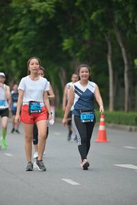 BIB: 1206, 1144
                            <button type="button" onclick="openModal(4622548)" class="btn btn-primary btn-sm float-right btn-popup" data-toggle="modal" data-target=".modal-high-quality">
                        <i class="fas fa-shopping-cart"></i> Add to Cart
                    </button>
                                            <button type="button" onclick="isThisMe(4622548, true)" class="btn btn-success btn-sm float-right btn-popup btn-isme hidden" data-toggle="tooltip" data-placement="bottom" title="นี่คือรูปของคุณใช่ไหม คลิกที่นี่เพื่อเอาเข้าอัลบั้ม">
                        <i class="fas fa-plus"></i> Add to album
                    </button>
                    <button type="button" onclick="isThisMe(4622548, false)" class="btn btn-warning btn-sm float-right btn-popup btn-isnotme hidden">
                        <i class="fas fa-ban"></i> Remove from album
                    </button>