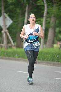 BIB: 1240, 5737
                            <button type="button" onclick="openModal(4588013)" class="btn btn-primary btn-sm float-right btn-popup" data-toggle="modal" data-target=".modal-high-quality">
                        <i class="fas fa-shopping-cart"></i> Add to Cart
                    </button>
                                            <button type="button" onclick="isThisMe(4588013, true)" class="btn btn-success btn-sm float-right btn-popup btn-isme hidden" data-toggle="tooltip" data-placement="bottom" title="นี่คือรูปของคุณใช่ไหม คลิกที่นี่เพื่อเอาเข้าอัลบั้ม">
                        <i class="fas fa-plus"></i> Add to album
                    </button>
                    <button type="button" onclick="isThisMe(4588013, false)" class="btn btn-warning btn-sm float-right btn-popup btn-isnotme hidden">
                        <i class="fas fa-ban"></i> Remove from album
                    </button>