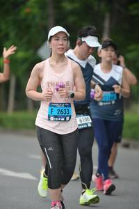 BIB: 9912, 2633, 6100
                            <button type="button" onclick="openModal(4621160)" class="btn btn-primary btn-sm float-right btn-popup" data-toggle="modal" data-target=".modal-high-quality">
                        <i class="fas fa-shopping-cart"></i> Add to Cart
                    </button>
                                            <button type="button" onclick="isThisMe(4621160, true)" class="btn btn-success btn-sm float-right btn-popup btn-isme hidden" data-toggle="tooltip" data-placement="bottom" title="นี่คือรูปของคุณใช่ไหม คลิกที่นี่เพื่อเอาเข้าอัลบั้ม">
                        <i class="fas fa-plus"></i> Add to album
                    </button>
                    <button type="button" onclick="isThisMe(4621160, false)" class="btn btn-warning btn-sm float-right btn-popup btn-isnotme hidden">
                        <i class="fas fa-ban"></i> Remove from album
                    </button>