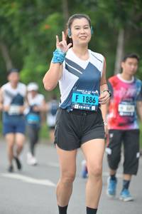 BIB: 1886
                            <button type="button" onclick="openModal(4611846)" class="btn btn-primary btn-sm float-right btn-popup" data-toggle="modal" data-target=".modal-high-quality">
                        <i class="fas fa-shopping-cart"></i> Add to Cart
                    </button>
                                            <button type="button" onclick="isThisMe(4611846, true)" class="btn btn-success btn-sm float-right btn-popup btn-isme hidden" data-toggle="tooltip" data-placement="bottom" title="นี่คือรูปของคุณใช่ไหม คลิกที่นี่เพื่อเอาเข้าอัลบั้ม">
                        <i class="fas fa-plus"></i> Add to album
                    </button>
                    <button type="button" onclick="isThisMe(4611846, false)" class="btn btn-warning btn-sm float-right btn-popup btn-isnotme hidden">
                        <i class="fas fa-ban"></i> Remove from album
                    </button>