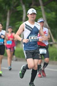 BIB: 6773
                            <button type="button" onclick="openModal(4613049)" class="btn btn-primary btn-sm float-right btn-popup" data-toggle="modal" data-target=".modal-high-quality">
                        <i class="fas fa-shopping-cart"></i> Add to Cart
                    </button>
                                            <button type="button" onclick="isThisMe(4613049, true)" class="btn btn-success btn-sm float-right btn-popup btn-isme hidden" data-toggle="tooltip" data-placement="bottom" title="นี่คือรูปของคุณใช่ไหม คลิกที่นี่เพื่อเอาเข้าอัลบั้ม">
                        <i class="fas fa-plus"></i> Add to album
                    </button>
                    <button type="button" onclick="isThisMe(4613049, false)" class="btn btn-warning btn-sm float-right btn-popup btn-isnotme hidden">
                        <i class="fas fa-ban"></i> Remove from album
                    </button>