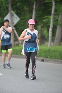 BIB: 2434
                            <button type="button" onclick="openModal(4588254)" class="btn btn-primary btn-sm float-right btn-popup" data-toggle="modal" data-target=".modal-high-quality">
                        <i class="fas fa-shopping-cart"></i> Add to Cart
                    </button>
                                            <button type="button" onclick="isThisMe(4588254, true)" class="btn btn-success btn-sm float-right btn-popup btn-isme hidden" data-toggle="tooltip" data-placement="bottom" title="นี่คือรูปของคุณใช่ไหม คลิกที่นี่เพื่อเอาเข้าอัลบั้ม">
                        <i class="fas fa-plus"></i> Add to album
                    </button>
                    <button type="button" onclick="isThisMe(4588254, false)" class="btn btn-warning btn-sm float-right btn-popup btn-isnotme hidden">
                        <i class="fas fa-ban"></i> Remove from album
                    </button>