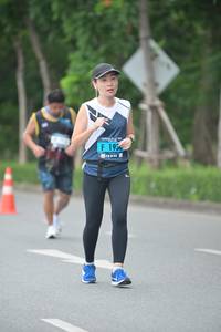 BIB: 1936
                            <button type="button" onclick="openModal(4622369)" class="btn btn-primary btn-sm float-right btn-popup" data-toggle="modal" data-target=".modal-high-quality">
                        <i class="fas fa-shopping-cart"></i> Add to Cart
                    </button>
                                            <button type="button" onclick="isThisMe(4622369, true)" class="btn btn-success btn-sm float-right btn-popup btn-isme hidden" data-toggle="tooltip" data-placement="bottom" title="นี่คือรูปของคุณใช่ไหม คลิกที่นี่เพื่อเอาเข้าอัลบั้ม">
                        <i class="fas fa-plus"></i> Add to album
                    </button>
                    <button type="button" onclick="isThisMe(4622369, false)" class="btn btn-warning btn-sm float-right btn-popup btn-isnotme hidden">
                        <i class="fas fa-ban"></i> Remove from album
                    </button>