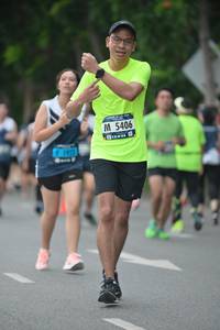 BIB: 5406
                            <button type="button" onclick="openModal(4603647)" class="btn btn-primary btn-sm float-right btn-popup" data-toggle="modal" data-target=".modal-high-quality">
                        <i class="fas fa-shopping-cart"></i> Add to Cart
                    </button>
                                            <button type="button" onclick="isThisMe(4603647, true)" class="btn btn-success btn-sm float-right btn-popup btn-isme hidden" data-toggle="tooltip" data-placement="bottom" title="นี่คือรูปของคุณใช่ไหม คลิกที่นี่เพื่อเอาเข้าอัลบั้ม">
                        <i class="fas fa-plus"></i> Add to album
                    </button>
                    <button type="button" onclick="isThisMe(4603647, false)" class="btn btn-warning btn-sm float-right btn-popup btn-isnotme hidden">
                        <i class="fas fa-ban"></i> Remove from album
                    </button>