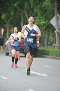 BIB: 7014
                            <button type="button" onclick="openModal(4622758)" class="btn btn-primary btn-sm float-right btn-popup" data-toggle="modal" data-target=".modal-high-quality">
                        <i class="fas fa-shopping-cart"></i> Add to Cart
                    </button>
                                            <button type="button" onclick="isThisMe(4622758, true)" class="btn btn-success btn-sm float-right btn-popup btn-isme hidden" data-toggle="tooltip" data-placement="bottom" title="นี่คือรูปของคุณใช่ไหม คลิกที่นี่เพื่อเอาเข้าอัลบั้ม">
                        <i class="fas fa-plus"></i> Add to album
                    </button>
                    <button type="button" onclick="isThisMe(4622758, false)" class="btn btn-warning btn-sm float-right btn-popup btn-isnotme hidden">
                        <i class="fas fa-ban"></i> Remove from album
                    </button>