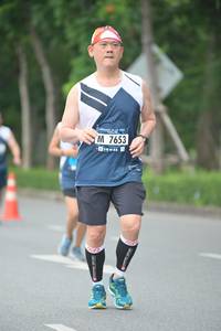 BIB: 7653
                            <button type="button" onclick="openModal(4586804)" class="btn btn-primary btn-sm float-right btn-popup" data-toggle="modal" data-target=".modal-high-quality">
                        <i class="fas fa-shopping-cart"></i> Add to Cart
                    </button>
                                            <button type="button" onclick="isThisMe(4586804, true)" class="btn btn-success btn-sm float-right btn-popup btn-isme hidden" data-toggle="tooltip" data-placement="bottom" title="นี่คือรูปของคุณใช่ไหม คลิกที่นี่เพื่อเอาเข้าอัลบั้ม">
                        <i class="fas fa-plus"></i> Add to album
                    </button>
                    <button type="button" onclick="isThisMe(4586804, false)" class="btn btn-warning btn-sm float-right btn-popup btn-isnotme hidden">
                        <i class="fas fa-ban"></i> Remove from album
                    </button>