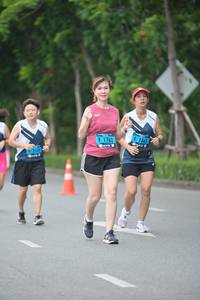 BIB: 1865, 1762
                            <button type="button" onclick="openModal(4587434)" class="btn btn-primary btn-sm float-right btn-popup" data-toggle="modal" data-target=".modal-high-quality">
                        <i class="fas fa-shopping-cart"></i> Add to Cart
                    </button>
                                            <button type="button" onclick="isThisMe(4587434, true)" class="btn btn-success btn-sm float-right btn-popup btn-isme hidden" data-toggle="tooltip" data-placement="bottom" title="นี่คือรูปของคุณใช่ไหม คลิกที่นี่เพื่อเอาเข้าอัลบั้ม">
                        <i class="fas fa-plus"></i> Add to album
                    </button>
                    <button type="button" onclick="isThisMe(4587434, false)" class="btn btn-warning btn-sm float-right btn-popup btn-isnotme hidden">
                        <i class="fas fa-ban"></i> Remove from album
                    </button>