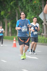 BIB: 6992
                            <button type="button" onclick="openModal(4622506)" class="btn btn-primary btn-sm float-right btn-popup" data-toggle="modal" data-target=".modal-high-quality">
                        <i class="fas fa-shopping-cart"></i> Add to Cart
                    </button>
                                            <button type="button" onclick="isThisMe(4622506, true)" class="btn btn-success btn-sm float-right btn-popup btn-isme hidden" data-toggle="tooltip" data-placement="bottom" title="นี่คือรูปของคุณใช่ไหม คลิกที่นี่เพื่อเอาเข้าอัลบั้ม">
                        <i class="fas fa-plus"></i> Add to album
                    </button>
                    <button type="button" onclick="isThisMe(4622506, false)" class="btn btn-warning btn-sm float-right btn-popup btn-isnotme hidden">
                        <i class="fas fa-ban"></i> Remove from album
                    </button>