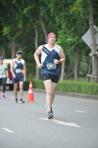 BIB: 8380
                            <button type="button" onclick="openModal(4622802)" class="btn btn-primary btn-sm float-right btn-popup" data-toggle="modal" data-target=".modal-high-quality">
                        <i class="fas fa-shopping-cart"></i> Add to Cart
                    </button>
                                            <button type="button" onclick="isThisMe(4622802, true)" class="btn btn-success btn-sm float-right btn-popup btn-isme hidden" data-toggle="tooltip" data-placement="bottom" title="นี่คือรูปของคุณใช่ไหม คลิกที่นี่เพื่อเอาเข้าอัลบั้ม">
                        <i class="fas fa-plus"></i> Add to album
                    </button>
                    <button type="button" onclick="isThisMe(4622802, false)" class="btn btn-warning btn-sm float-right btn-popup btn-isnotme hidden">
                        <i class="fas fa-ban"></i> Remove from album
                    </button>