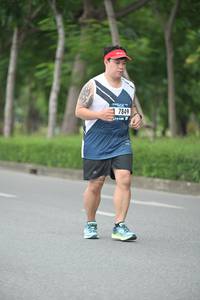 BIB: 7849
                            <button type="button" onclick="openModal(4585898)" class="btn btn-primary btn-sm float-right btn-popup" data-toggle="modal" data-target=".modal-high-quality">
                        <i class="fas fa-shopping-cart"></i> Add to Cart
                    </button>
                                            <button type="button" onclick="isThisMe(4585898, true)" class="btn btn-success btn-sm float-right btn-popup btn-isme hidden" data-toggle="tooltip" data-placement="bottom" title="นี่คือรูปของคุณใช่ไหม คลิกที่นี่เพื่อเอาเข้าอัลบั้ม">
                        <i class="fas fa-plus"></i> Add to album
                    </button>
                    <button type="button" onclick="isThisMe(4585898, false)" class="btn btn-warning btn-sm float-right btn-popup btn-isnotme hidden">
                        <i class="fas fa-ban"></i> Remove from album
                    </button>