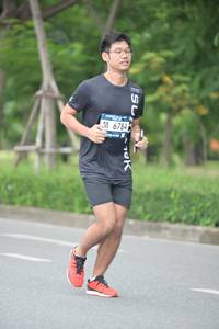 BIB: 6784
                            <button type="button" onclick="openModal(4586239)" class="btn btn-primary btn-sm float-right btn-popup" data-toggle="modal" data-target=".modal-high-quality">
                        <i class="fas fa-shopping-cart"></i> Add to Cart
                    </button>
                                            <button type="button" onclick="isThisMe(4586239, true)" class="btn btn-success btn-sm float-right btn-popup btn-isme hidden" data-toggle="tooltip" data-placement="bottom" title="นี่คือรูปของคุณใช่ไหม คลิกที่นี่เพื่อเอาเข้าอัลบั้ม">
                        <i class="fas fa-plus"></i> Add to album
                    </button>
                    <button type="button" onclick="isThisMe(4586239, false)" class="btn btn-warning btn-sm float-right btn-popup btn-isnotme hidden">
                        <i class="fas fa-ban"></i> Remove from album
                    </button>