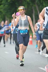 BIB: 2345
                            <button type="button" onclick="openModal(4603874)" class="btn btn-primary btn-sm float-right btn-popup" data-toggle="modal" data-target=".modal-high-quality">
                        <i class="fas fa-shopping-cart"></i> Add to Cart
                    </button>
                                            <button type="button" onclick="isThisMe(4603874, true)" class="btn btn-success btn-sm float-right btn-popup btn-isme hidden" data-toggle="tooltip" data-placement="bottom" title="นี่คือรูปของคุณใช่ไหม คลิกที่นี่เพื่อเอาเข้าอัลบั้ม">
                        <i class="fas fa-plus"></i> Add to album
                    </button>
                    <button type="button" onclick="isThisMe(4603874, false)" class="btn btn-warning btn-sm float-right btn-popup btn-isnotme hidden">
                        <i class="fas fa-ban"></i> Remove from album
                    </button>