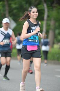 BIB: 1467
                            <button type="button" onclick="openModal(4613059)" class="btn btn-primary btn-sm float-right btn-popup" data-toggle="modal" data-target=".modal-high-quality">
                        <i class="fas fa-shopping-cart"></i> Add to Cart
                    </button>
                                            <button type="button" onclick="isThisMe(4613059, true)" class="btn btn-success btn-sm float-right btn-popup btn-isme hidden" data-toggle="tooltip" data-placement="bottom" title="นี่คือรูปของคุณใช่ไหม คลิกที่นี่เพื่อเอาเข้าอัลบั้ม">
                        <i class="fas fa-plus"></i> Add to album
                    </button>
                    <button type="button" onclick="isThisMe(4613059, false)" class="btn btn-warning btn-sm float-right btn-popup btn-isnotme hidden">
                        <i class="fas fa-ban"></i> Remove from album
                    </button>