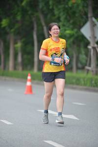 BIB: 
                            <button type="button" onclick="openModal(4585367)" class="btn btn-primary btn-sm float-right btn-popup" data-toggle="modal" data-target=".modal-high-quality">
                        <i class="fas fa-shopping-cart"></i> Add to Cart
                    </button>
                                            <button type="button" onclick="isThisMe(4585367, true)" class="btn btn-success btn-sm float-right btn-popup btn-isme hidden" data-toggle="tooltip" data-placement="bottom" title="นี่คือรูปของคุณใช่ไหม คลิกที่นี่เพื่อเอาเข้าอัลบั้ม">
                        <i class="fas fa-plus"></i> Add to album
                    </button>
                    <button type="button" onclick="isThisMe(4585367, false)" class="btn btn-warning btn-sm float-right btn-popup btn-isnotme hidden">
                        <i class="fas fa-ban"></i> Remove from album
                    </button>