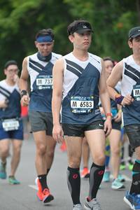 BIB: 737, 6583
                            <button type="button" onclick="openModal(4611622)" class="btn btn-primary btn-sm float-right btn-popup" data-toggle="modal" data-target=".modal-high-quality">
                        <i class="fas fa-shopping-cart"></i> Add to Cart
                    </button>
                                            <button type="button" onclick="isThisMe(4611622, true)" class="btn btn-success btn-sm float-right btn-popup btn-isme hidden" data-toggle="tooltip" data-placement="bottom" title="นี่คือรูปของคุณใช่ไหม คลิกที่นี่เพื่อเอาเข้าอัลบั้ม">
                        <i class="fas fa-plus"></i> Add to album
                    </button>
                    <button type="button" onclick="isThisMe(4611622, false)" class="btn btn-warning btn-sm float-right btn-popup btn-isnotme hidden">
                        <i class="fas fa-ban"></i> Remove from album
                    </button>