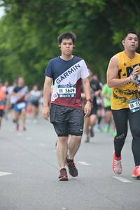 BIB: 5649
                            <button type="button" onclick="openModal(4603617)" class="btn btn-primary btn-sm float-right btn-popup" data-toggle="modal" data-target=".modal-high-quality">
                        <i class="fas fa-shopping-cart"></i> Add to Cart
                    </button>
                                            <button type="button" onclick="isThisMe(4603617, true)" class="btn btn-success btn-sm float-right btn-popup btn-isme hidden" data-toggle="tooltip" data-placement="bottom" title="นี่คือรูปของคุณใช่ไหม คลิกที่นี่เพื่อเอาเข้าอัลบั้ม">
                        <i class="fas fa-plus"></i> Add to album
                    </button>
                    <button type="button" onclick="isThisMe(4603617, false)" class="btn btn-warning btn-sm float-right btn-popup btn-isnotme hidden">
                        <i class="fas fa-ban"></i> Remove from album
                    </button>