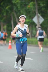 BIB: 2022
                            <button type="button" onclick="openModal(4612165)" class="btn btn-primary btn-sm float-right btn-popup" data-toggle="modal" data-target=".modal-high-quality">
                        <i class="fas fa-shopping-cart"></i> Add to Cart
                    </button>
                                            <button type="button" onclick="isThisMe(4612165, true)" class="btn btn-success btn-sm float-right btn-popup btn-isme hidden" data-toggle="tooltip" data-placement="bottom" title="นี่คือรูปของคุณใช่ไหม คลิกที่นี่เพื่อเอาเข้าอัลบั้ม">
                        <i class="fas fa-plus"></i> Add to album
                    </button>
                    <button type="button" onclick="isThisMe(4612165, false)" class="btn btn-warning btn-sm float-right btn-popup btn-isnotme hidden">
                        <i class="fas fa-ban"></i> Remove from album
                    </button>