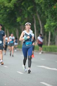 BIB: 2022
                            <button type="button" onclick="openModal(4612138)" class="btn btn-primary btn-sm float-right btn-popup" data-toggle="modal" data-target=".modal-high-quality">
                        <i class="fas fa-shopping-cart"></i> Add to Cart
                    </button>
                                            <button type="button" onclick="isThisMe(4612138, true)" class="btn btn-success btn-sm float-right btn-popup btn-isme hidden" data-toggle="tooltip" data-placement="bottom" title="นี่คือรูปของคุณใช่ไหม คลิกที่นี่เพื่อเอาเข้าอัลบั้ม">
                        <i class="fas fa-plus"></i> Add to album
                    </button>
                    <button type="button" onclick="isThisMe(4612138, false)" class="btn btn-warning btn-sm float-right btn-popup btn-isnotme hidden">
                        <i class="fas fa-ban"></i> Remove from album
                    </button>