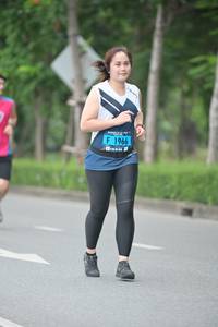 BIB: 1966
                            <button type="button" onclick="openModal(4586355)" class="btn btn-primary btn-sm float-right btn-popup" data-toggle="modal" data-target=".modal-high-quality">
                        <i class="fas fa-shopping-cart"></i> Add to Cart
                    </button>
                                            <button type="button" onclick="isThisMe(4586355, true)" class="btn btn-success btn-sm float-right btn-popup btn-isme hidden" data-toggle="tooltip" data-placement="bottom" title="นี่คือรูปของคุณใช่ไหม คลิกที่นี่เพื่อเอาเข้าอัลบั้ม">
                        <i class="fas fa-plus"></i> Add to album
                    </button>
                    <button type="button" onclick="isThisMe(4586355, false)" class="btn btn-warning btn-sm float-right btn-popup btn-isnotme hidden">
                        <i class="fas fa-ban"></i> Remove from album
                    </button>