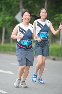 BIB: 1436, 1290
                            <button type="button" onclick="openModal(4586029)" class="btn btn-primary btn-sm float-right btn-popup" data-toggle="modal" data-target=".modal-high-quality">
                        <i class="fas fa-shopping-cart"></i> Add to Cart
                    </button>
                                            <button type="button" onclick="isThisMe(4586029, true)" class="btn btn-success btn-sm float-right btn-popup btn-isme hidden" data-toggle="tooltip" data-placement="bottom" title="นี่คือรูปของคุณใช่ไหม คลิกที่นี่เพื่อเอาเข้าอัลบั้ม">
                        <i class="fas fa-plus"></i> Add to album
                    </button>
                    <button type="button" onclick="isThisMe(4586029, false)" class="btn btn-warning btn-sm float-right btn-popup btn-isnotme hidden">
                        <i class="fas fa-ban"></i> Remove from album
                    </button>