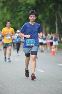 BIB: 1544
                            <button type="button" onclick="openModal(4619078)" class="btn btn-primary btn-sm float-right btn-popup" data-toggle="modal" data-target=".modal-high-quality">
                        <i class="fas fa-shopping-cart"></i> Add to Cart
                    </button>
                                            <button type="button" onclick="isThisMe(4619078, true)" class="btn btn-success btn-sm float-right btn-popup btn-isme hidden" data-toggle="tooltip" data-placement="bottom" title="นี่คือรูปของคุณใช่ไหม คลิกที่นี่เพื่อเอาเข้าอัลบั้ม">
                        <i class="fas fa-plus"></i> Add to album
                    </button>
                    <button type="button" onclick="isThisMe(4619078, false)" class="btn btn-warning btn-sm float-right btn-popup btn-isnotme hidden">
                        <i class="fas fa-ban"></i> Remove from album
                    </button>