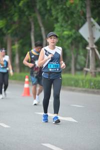 BIB: 1930
                            <button type="button" onclick="openModal(4622365)" class="btn btn-primary btn-sm float-right btn-popup" data-toggle="modal" data-target=".modal-high-quality">
                        <i class="fas fa-shopping-cart"></i> Add to Cart
                    </button>
                                            <button type="button" onclick="isThisMe(4622365, true)" class="btn btn-success btn-sm float-right btn-popup btn-isme hidden" data-toggle="tooltip" data-placement="bottom" title="นี่คือรูปของคุณใช่ไหม คลิกที่นี่เพื่อเอาเข้าอัลบั้ม">
                        <i class="fas fa-plus"></i> Add to album
                    </button>
                    <button type="button" onclick="isThisMe(4622365, false)" class="btn btn-warning btn-sm float-right btn-popup btn-isnotme hidden">
                        <i class="fas fa-ban"></i> Remove from album
                    </button>