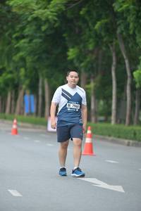 BIB: 7960
                            <button type="button" onclick="openModal(4590126)" class="btn btn-primary btn-sm float-right btn-popup" data-toggle="modal" data-target=".modal-high-quality">
                        <i class="fas fa-shopping-cart"></i> Add to Cart
                    </button>
                                            <button type="button" onclick="isThisMe(4590126, true)" class="btn btn-success btn-sm float-right btn-popup btn-isme hidden" data-toggle="tooltip" data-placement="bottom" title="นี่คือรูปของคุณใช่ไหม คลิกที่นี่เพื่อเอาเข้าอัลบั้ม">
                        <i class="fas fa-plus"></i> Add to album
                    </button>
                    <button type="button" onclick="isThisMe(4590126, false)" class="btn btn-warning btn-sm float-right btn-popup btn-isnotme hidden">
                        <i class="fas fa-ban"></i> Remove from album
                    </button>