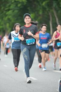 BIB: 2155
                            <button type="button" onclick="openModal(4621424)" class="btn btn-primary btn-sm float-right btn-popup" data-toggle="modal" data-target=".modal-high-quality">
                        <i class="fas fa-shopping-cart"></i> Add to Cart
                    </button>
                                            <button type="button" onclick="isThisMe(4621424, true)" class="btn btn-success btn-sm float-right btn-popup btn-isme hidden" data-toggle="tooltip" data-placement="bottom" title="นี่คือรูปของคุณใช่ไหม คลิกที่นี่เพื่อเอาเข้าอัลบั้ม">
                        <i class="fas fa-plus"></i> Add to album
                    </button>
                    <button type="button" onclick="isThisMe(4621424, false)" class="btn btn-warning btn-sm float-right btn-popup btn-isnotme hidden">
                        <i class="fas fa-ban"></i> Remove from album
                    </button>