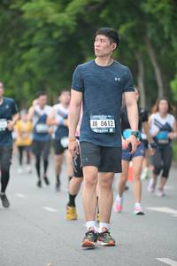 BIB: 8612
                            <button type="button" onclick="openModal(4612204)" class="btn btn-primary btn-sm float-right btn-popup" data-toggle="modal" data-target=".modal-high-quality">
                        <i class="fas fa-shopping-cart"></i> Add to Cart
                    </button>
                                            <button type="button" onclick="isThisMe(4612204, true)" class="btn btn-success btn-sm float-right btn-popup btn-isme hidden" data-toggle="tooltip" data-placement="bottom" title="นี่คือรูปของคุณใช่ไหม คลิกที่นี่เพื่อเอาเข้าอัลบั้ม">
                        <i class="fas fa-plus"></i> Add to album
                    </button>
                    <button type="button" onclick="isThisMe(4612204, false)" class="btn btn-warning btn-sm float-right btn-popup btn-isnotme hidden">
                        <i class="fas fa-ban"></i> Remove from album
                    </button>