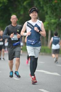 BIB: 583
                            <button type="button" onclick="openModal(4615060)" class="btn btn-primary btn-sm float-right btn-popup" data-toggle="modal" data-target=".modal-high-quality">
                        <i class="fas fa-shopping-cart"></i> Add to Cart
                    </button>
                                            <button type="button" onclick="isThisMe(4615060, true)" class="btn btn-success btn-sm float-right btn-popup btn-isme hidden" data-toggle="tooltip" data-placement="bottom" title="นี่คือรูปของคุณใช่ไหม คลิกที่นี่เพื่อเอาเข้าอัลบั้ม">
                        <i class="fas fa-plus"></i> Add to album
                    </button>
                    <button type="button" onclick="isThisMe(4615060, false)" class="btn btn-warning btn-sm float-right btn-popup btn-isnotme hidden">
                        <i class="fas fa-ban"></i> Remove from album
                    </button>