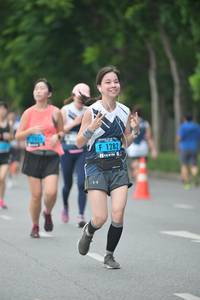 BIB: 1282
                            <button type="button" onclick="openModal(4604753)" class="btn btn-primary btn-sm float-right btn-popup" data-toggle="modal" data-target=".modal-high-quality">
                        <i class="fas fa-shopping-cart"></i> Add to Cart
                    </button>
                                            <button type="button" onclick="isThisMe(4604753, true)" class="btn btn-success btn-sm float-right btn-popup btn-isme hidden" data-toggle="tooltip" data-placement="bottom" title="นี่คือรูปของคุณใช่ไหม คลิกที่นี่เพื่อเอาเข้าอัลบั้ม">
                        <i class="fas fa-plus"></i> Add to album
                    </button>
                    <button type="button" onclick="isThisMe(4604753, false)" class="btn btn-warning btn-sm float-right btn-popup btn-isnotme hidden">
                        <i class="fas fa-ban"></i> Remove from album
                    </button>