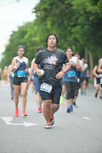 BIB: 7203
                            <button type="button" onclick="openModal(4612731)" class="btn btn-primary btn-sm float-right btn-popup" data-toggle="modal" data-target=".modal-high-quality">
                        <i class="fas fa-shopping-cart"></i> Add to Cart
                    </button>
                                            <button type="button" onclick="isThisMe(4612731, true)" class="btn btn-success btn-sm float-right btn-popup btn-isme hidden" data-toggle="tooltip" data-placement="bottom" title="นี่คือรูปของคุณใช่ไหม คลิกที่นี่เพื่อเอาเข้าอัลบั้ม">
                        <i class="fas fa-plus"></i> Add to album
                    </button>
                    <button type="button" onclick="isThisMe(4612731, false)" class="btn btn-warning btn-sm float-right btn-popup btn-isnotme hidden">
                        <i class="fas fa-ban"></i> Remove from album
                    </button>