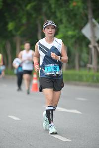 BIB: 1207
                            <button type="button" onclick="openModal(4618964)" class="btn btn-primary btn-sm float-right btn-popup" data-toggle="modal" data-target=".modal-high-quality">
                        <i class="fas fa-shopping-cart"></i> Add to Cart
                    </button>
                                            <button type="button" onclick="isThisMe(4618964, true)" class="btn btn-success btn-sm float-right btn-popup btn-isme hidden" data-toggle="tooltip" data-placement="bottom" title="นี่คือรูปของคุณใช่ไหม คลิกที่นี่เพื่อเอาเข้าอัลบั้ม">
                        <i class="fas fa-plus"></i> Add to album
                    </button>
                    <button type="button" onclick="isThisMe(4618964, false)" class="btn btn-warning btn-sm float-right btn-popup btn-isnotme hidden">
                        <i class="fas fa-ban"></i> Remove from album
                    </button>