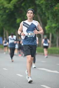 BIB: 8078
                            <button type="button" onclick="openModal(4612306)" class="btn btn-primary btn-sm float-right btn-popup" data-toggle="modal" data-target=".modal-high-quality">
                        <i class="fas fa-shopping-cart"></i> Add to Cart
                    </button>
                                            <button type="button" onclick="isThisMe(4612306, true)" class="btn btn-success btn-sm float-right btn-popup btn-isme hidden" data-toggle="tooltip" data-placement="bottom" title="นี่คือรูปของคุณใช่ไหม คลิกที่นี่เพื่อเอาเข้าอัลบั้ม">
                        <i class="fas fa-plus"></i> Add to album
                    </button>
                    <button type="button" onclick="isThisMe(4612306, false)" class="btn btn-warning btn-sm float-right btn-popup btn-isnotme hidden">
                        <i class="fas fa-ban"></i> Remove from album
                    </button>